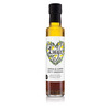 Lucys Dressings Lemon Caper Zesty Dressing 250ml