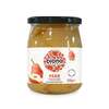 Image of Biona Organic Pear Halves in Rice Syrup 550g