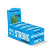 Image of Peppersmith Extra Strong Xylitol Mints 15g - Case of 12