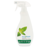 Image of Eco-Max Natural Spearmint Window & Glass Cleaner 710ml