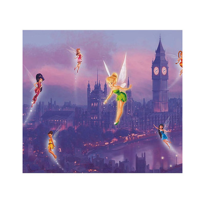 tinkerbell (IE125-FTD0258)