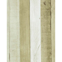 Image of wooden-panel (IEWY-22-Almond)