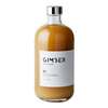 Image of Gimber Organic Peruvian Ginger Concentrate 500ml