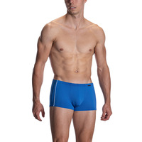 Olaf Benz RED 1976 MiniPants