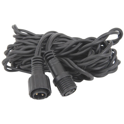 Extension Cable for Heavy Duty String Light - 5.0m