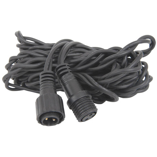 Extension Cable for Heavy Duty String Light - 5.0m
