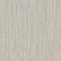 Image of Adeline Stripe Wallpaper Grey/Gold Holden 65710