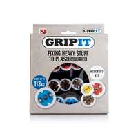 Grips deals