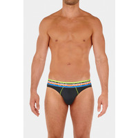 HOM Ocean Micro Brief