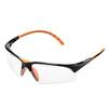 Image of Tecnifibre Eye Protection Glasses