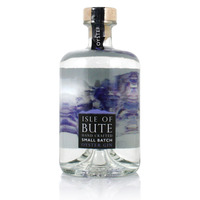 Image of Isle Of Bute Oyster Gin