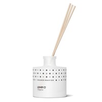 Image of Scented Diffuser 200ml - Lempi