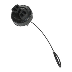 Click to view product details and reviews for Replacement For Stihl Chainsaw Fuel Filler Cap 1130 350 0500.