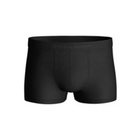 Bjorn Borg Solid Tencel Tyron Trunk