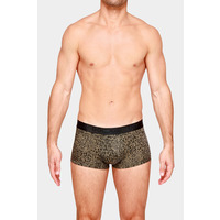 HOM Pablo Trunk