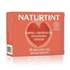 Image of Naturtint Shampoo & Conditioner Bar &#8211; Strengthening 75g