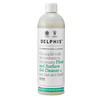 Image of Delphis Eco Professional Floor & Surface Gel Cleaner 700ml