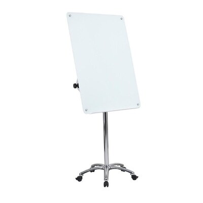 Porto Glass Mobile Easel