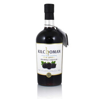Kilchoman Bramble Liqueur