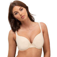 Image of Charnos Superfit Smooth T-Shirt Bra