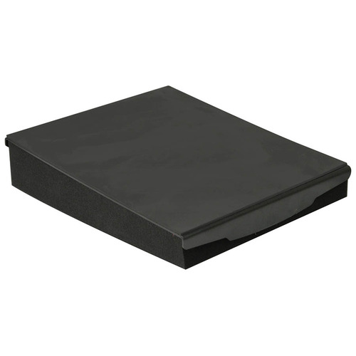 Acoustic Isolation Monitor Speaker Pads - Medium