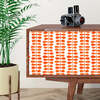 BODEN Furniture Stencil - Furniture Medium