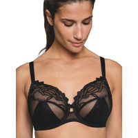 Image of Maison Lejaby Catch Me Full Cup Underwired Bra