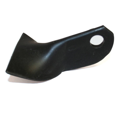 Flail Mower Blade Spare Part (Set of 28)