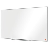 Image of Nobo 1915249 Impression Pro Widescreen Whiteboard