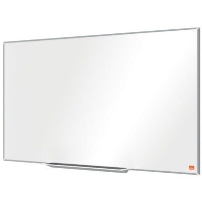 Nobo 1915249 Impression Pro Widescreen Whiteboard