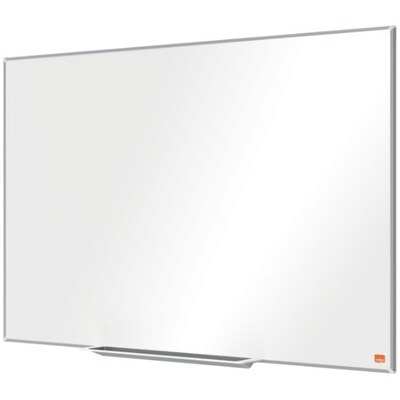 Nobo 1915395 Impression Pro Whiteboard