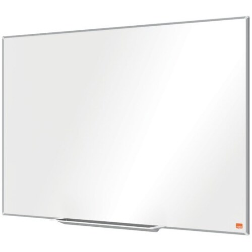 Nobo 1915395 Impression Pro Whiteboard