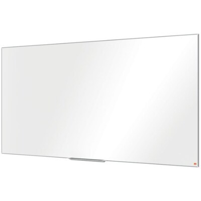 Nobo 1915407 Impression Pro Whiteboard