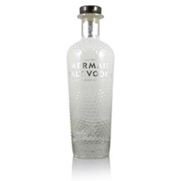 Image of Mermaid Salt Vodka