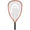 Image of Head MX Cyclone Racketball Racket