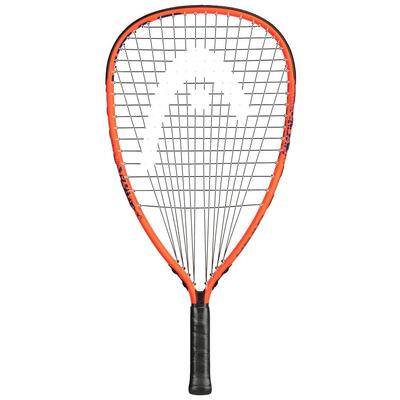 Head MX Cyclone Racketball Racket