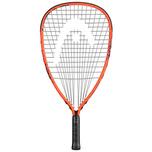 Head MX Cyclone Racketball Racket