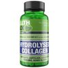 Hydrolysed Collagen 1000mg Tablets 60 Tablets Tubs