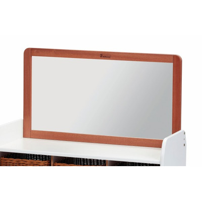 Bambino Mirror Add-on