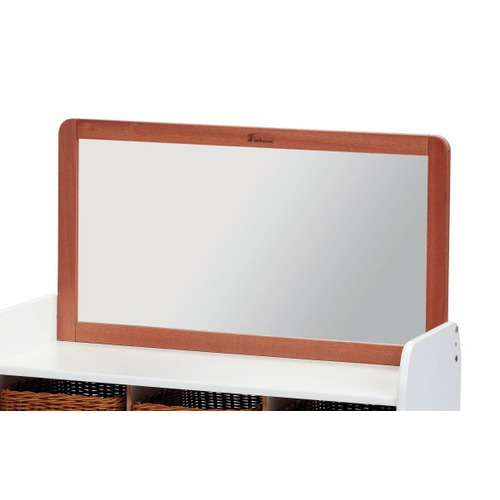 Bambino Mirror Add-on