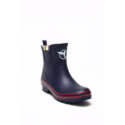 Evercreatures Raspnavy Meadow Wellies
