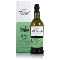 Image of Mac-Talla Terra Classic Islay