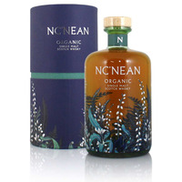 Image of Nc'nean Organic Single Malt Batch 11