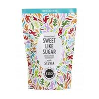Image of Good Good Stevia Sweet Like Sugar Bag 450g