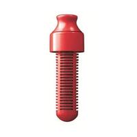 Image of Bobble Filter - Red