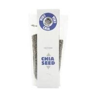 Image of Sun & Seed Organic Chia Seeds 90g