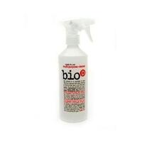 Image of Bio D Bio-D All Purpose Sanitiser Spray(Formerly Multi Purpose Cleaner) 500ml
