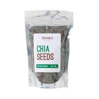 Image of Sun & Seed Conventional Chia Seeds 500g
