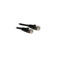 Image of C2G 15m Cat5E 350MHz Snagless Patch Cable