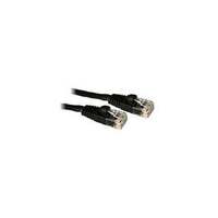 Image of C2G 20m Cat5E 350MHz Snagless Patch Cable